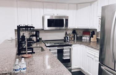 North Capitol Charm - Foto 9