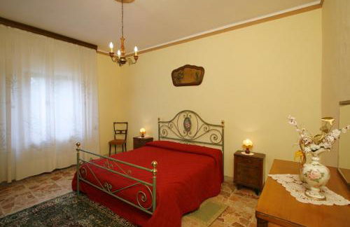 Casa Elena - Foto 31