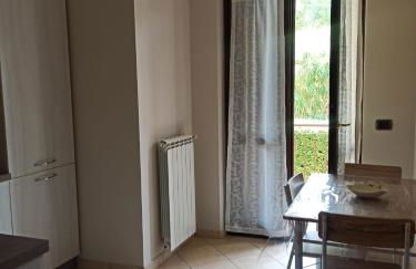 Casa Vacanze Villa Anna - Foto 20