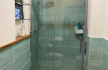 La Fernandina - Foto 63