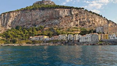 Giudecca Suite Sea View - Foto 3