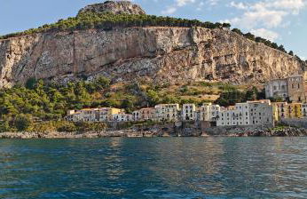 Giudecca Suite Sea View - Foto 3