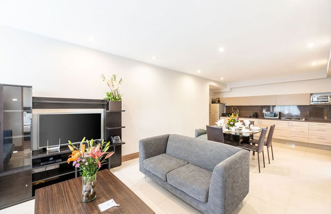 Lamartine 619 Residencial - Foto 31