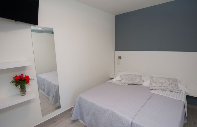 Seaside Luxury Suites - Foto 5