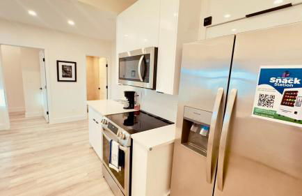 Surfside Siesta On Strip - Foto 4