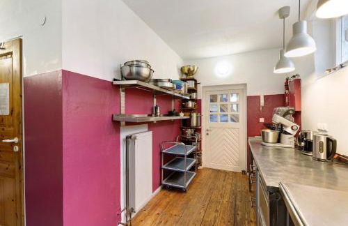 Landhaus Gottsdorf - Foto 31