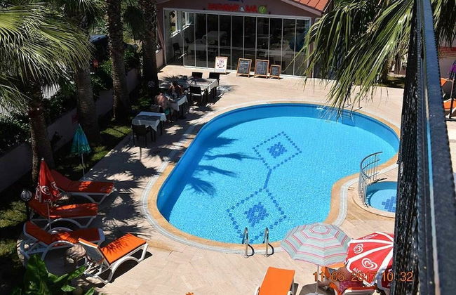 Minta Apart - Foto 36