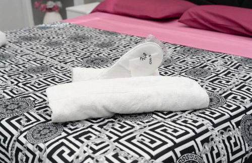 PORTACAPUANA Guest House - Photo 39