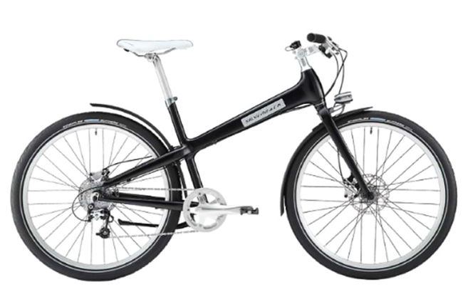 Kia Orana Villas and Spa - Foto 56