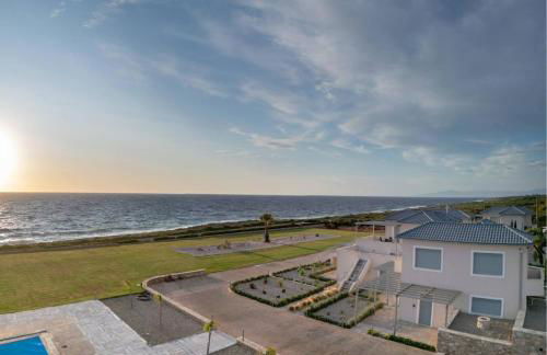 Mantis Seaside Houses - Foto 16