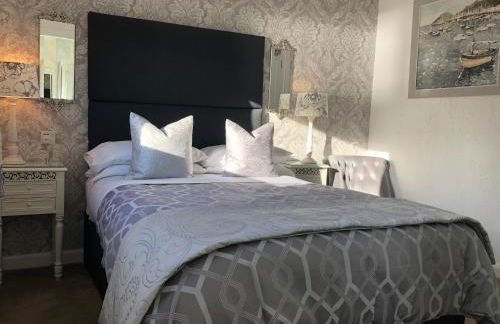 Hillview Guest House - Foto 31