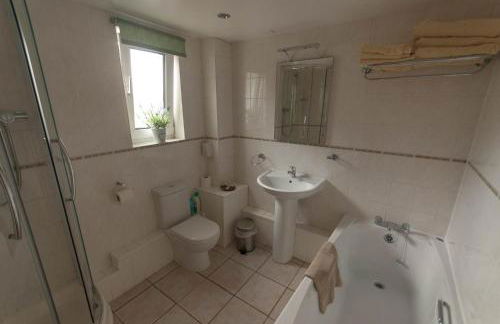 Greyfield Farm Cottages - Foto 9