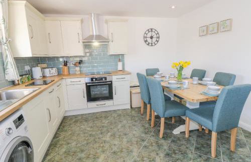 Parlour Cottage - Photo 7