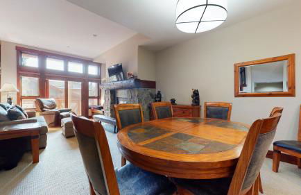 Juniper Crest 6 Apartment - Foto 11