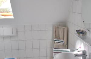 Holiday Rügen Putbus - Foto 11