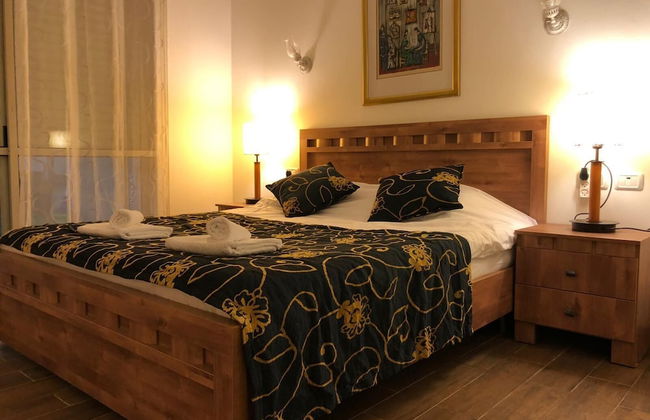 Infinity view villas - Foto 3