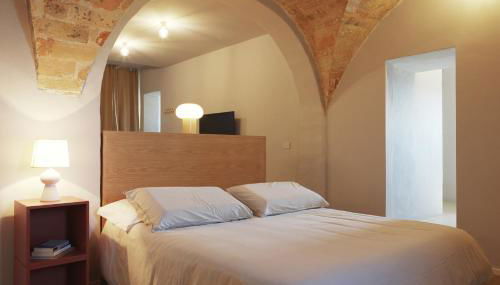 Casa Cunicchio - Foto 2, wardrobe