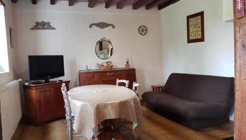 LA Chataigne - Foto 5