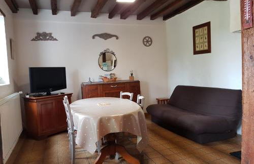 LA Chataigne - Foto 5