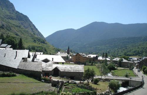 Apartaments Pont Romànic - Photo 36