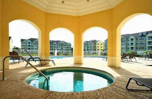 LUXURY and VINTAGE space to enjoy your vacation!! - Foto 23