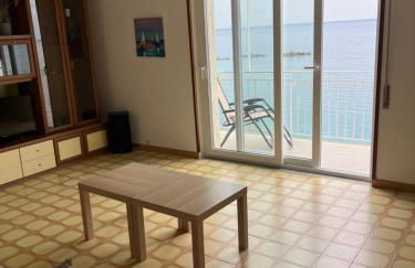 Casa sul mare - Foto 8