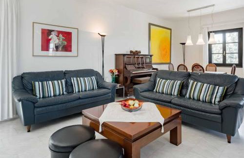 Luxe Villa Near Knossos Palace with Private Pool - Foto 11