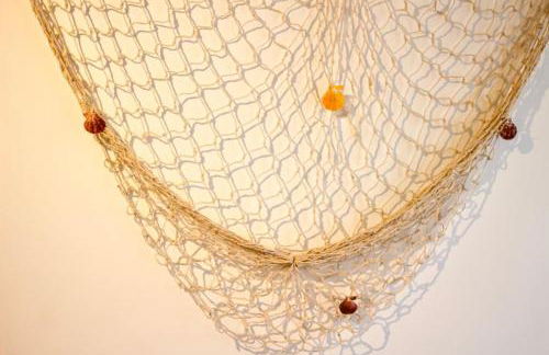 Uno Scorcio di Blu - Foto 53