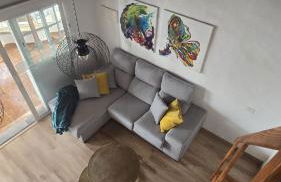 Villa La Era - Foto 28