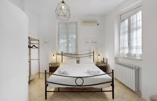 Portatrastevere - Photo 16