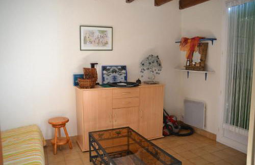 Pavillon des Loritz - Foto 33