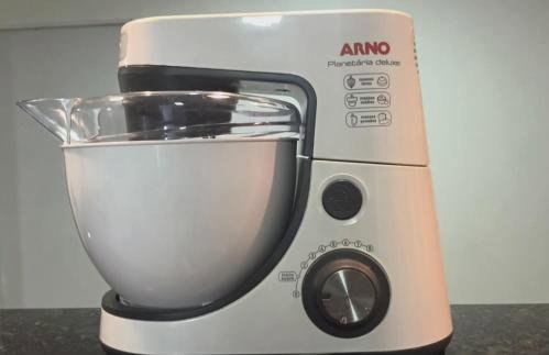 Casa com piscina em Condomínio - Foto 5