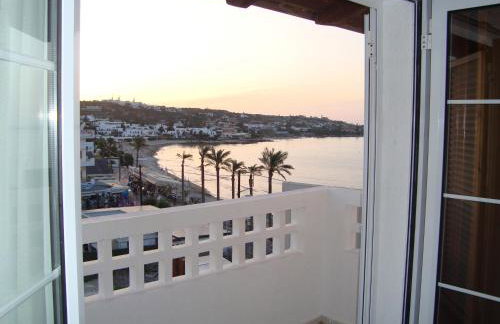 Aris Studios - Photo 50