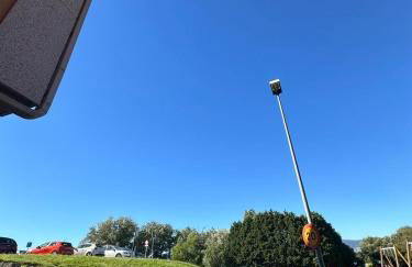 Mar de Alcabre - Foto 35