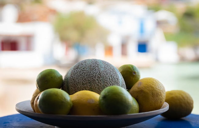 ECO SIRMA FLARIS - Foto 35