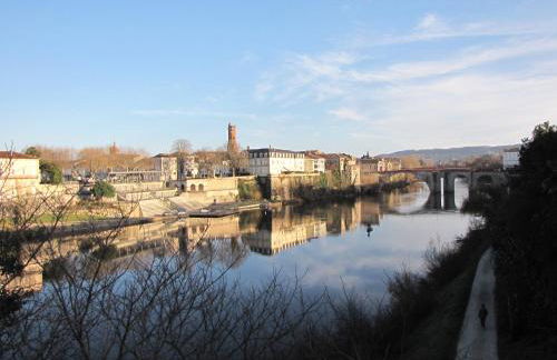 Chill and work - Foto 33