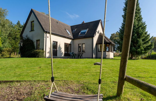 Lower Curr - Foto 28