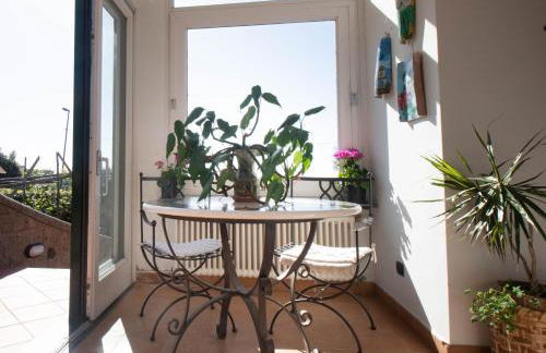 Villa Eugenia - Foto 46