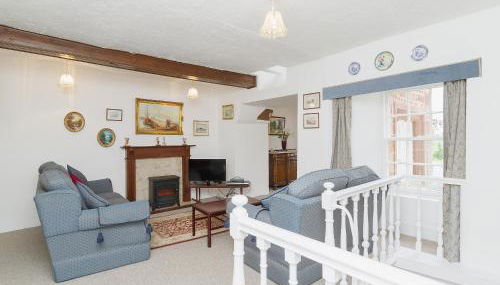 Symbister Suite - Foto 4