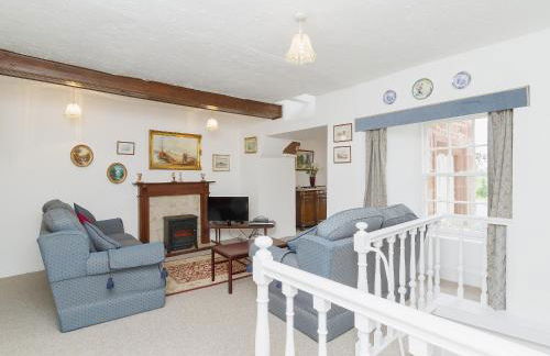 Symbister Suite - Foto 4