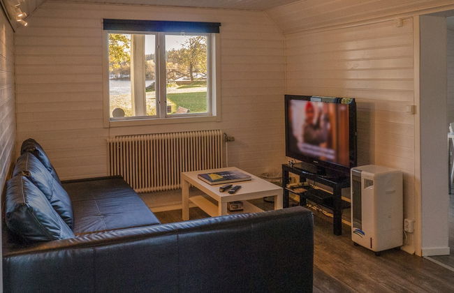 Évika boutique hotel - Photo 47