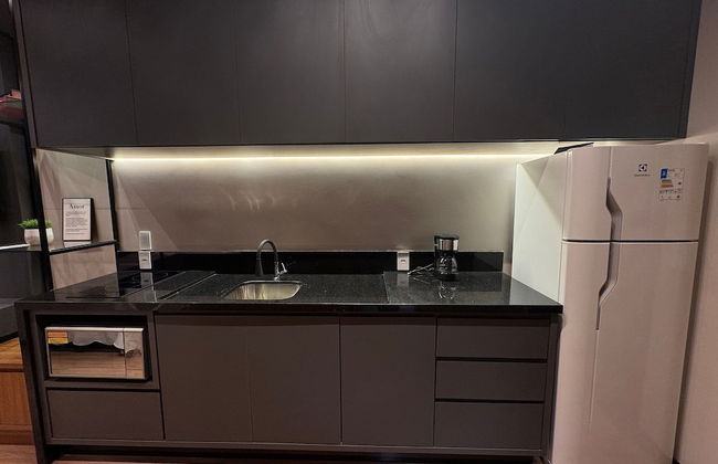 Edificio E-Compartilhe - Foto 33