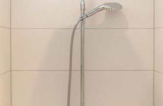 Ferienhaus Wiesenblume - Foto 35