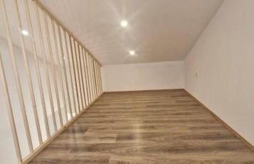 Haus Martha - Foto 34