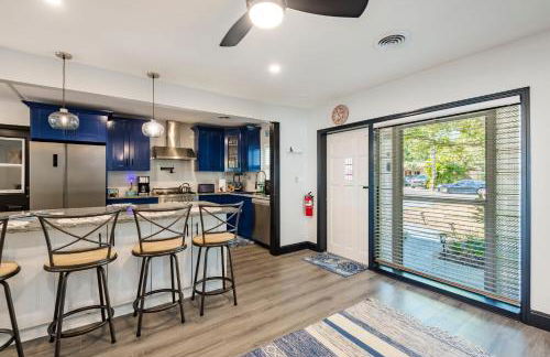 Beautiful Clearwater home! - Photo 20