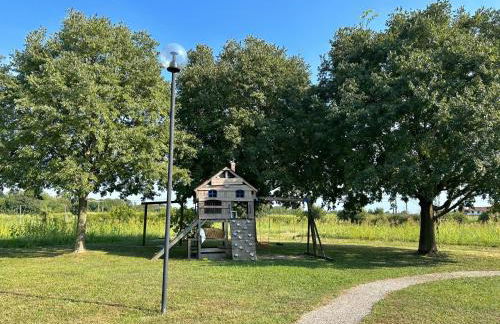 Soranza Suite - Foto 30