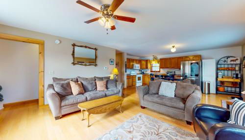 Marlin's Way - Foto 4