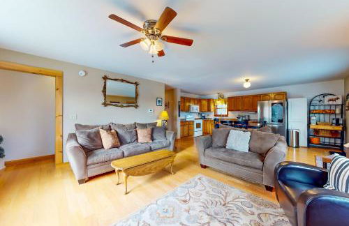 Marlin's Way - Foto 4