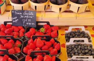 BOHO 2 Vue Panoramique - Foto 28