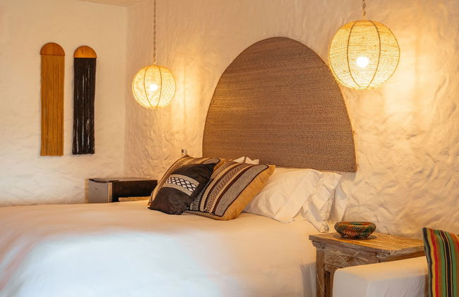 Bora Bora Cartagena - Photo 47